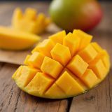 Fruity Mango&nbsp;Parfümöl